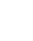 01 01
